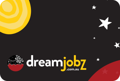 Dreamjobz