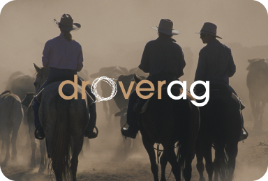 Drover Ag