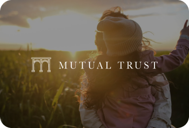 Mutual Trust