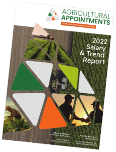 2022 Trend report small (2)