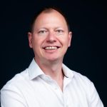 Duncan Amos