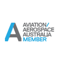 Aviation/Aerospace Australia