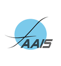 AAIS