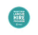 Labour Hire