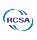 RCSA
