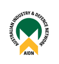 Aviation ID Australia 