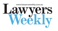 lawyers weekly