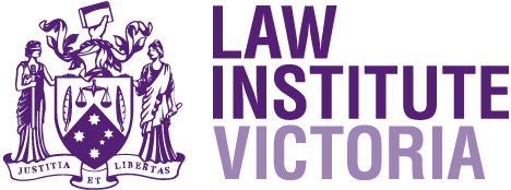 Law Institute Vic