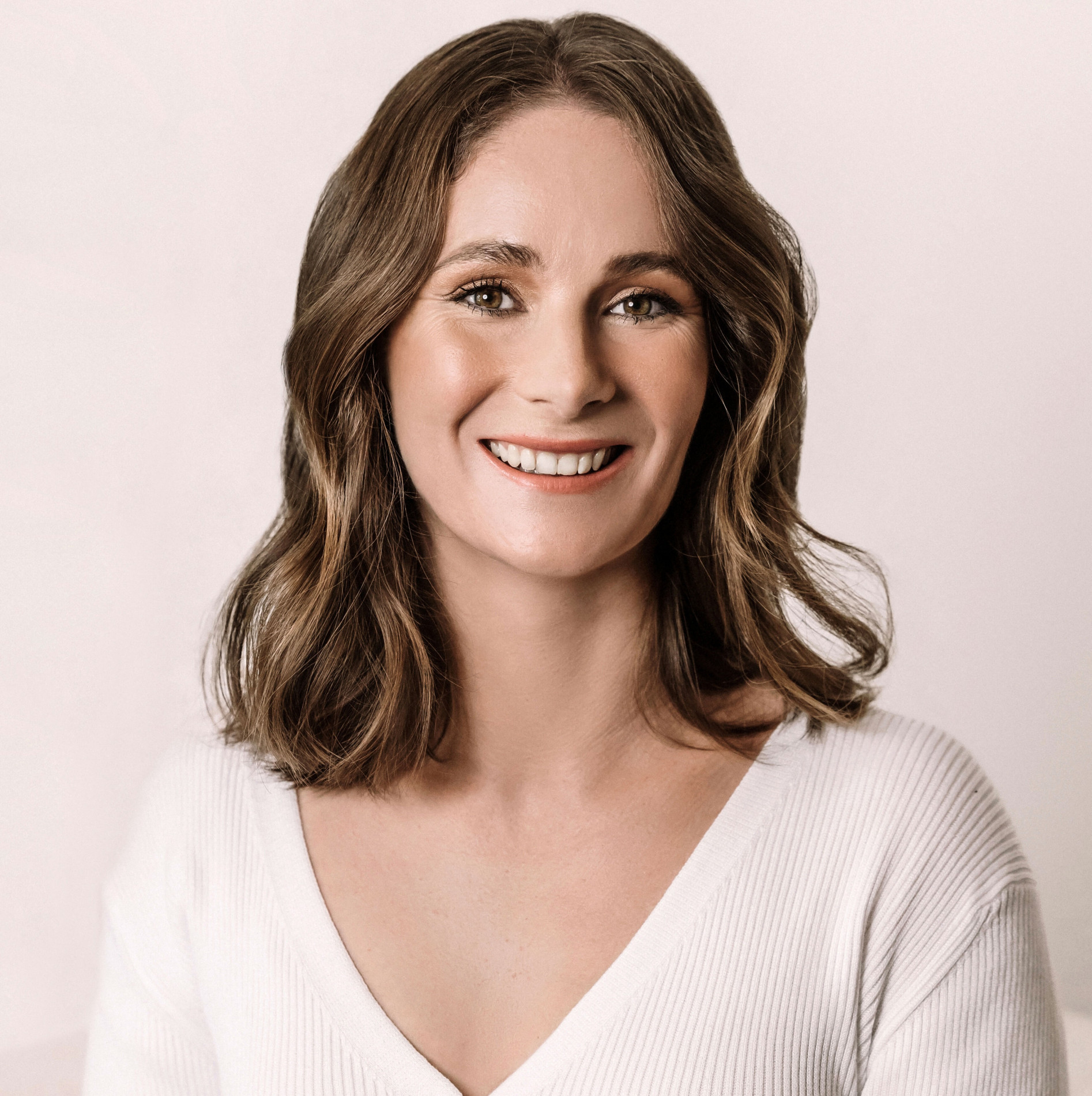 Janelle Rapkins – Appoint