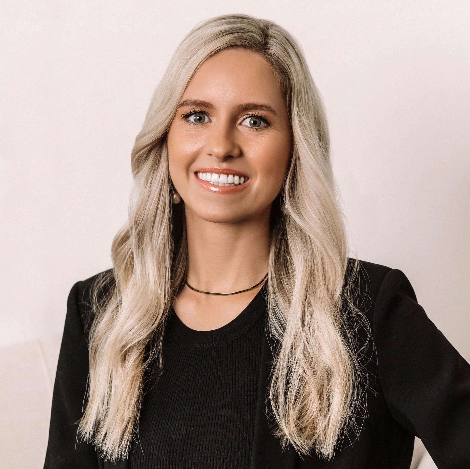 Sarahwebsite Sarah Harrington – Appoint