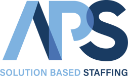APS Group