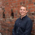 Grant Richardson - Civil and Built Construction Specialist.