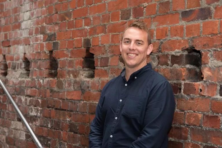 Construction Jobs in New Zealand