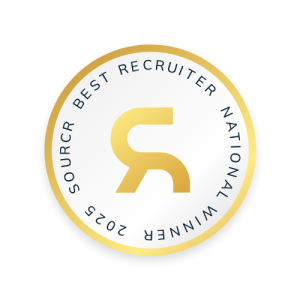 Archway Recruitment | New Zealand Recruitment