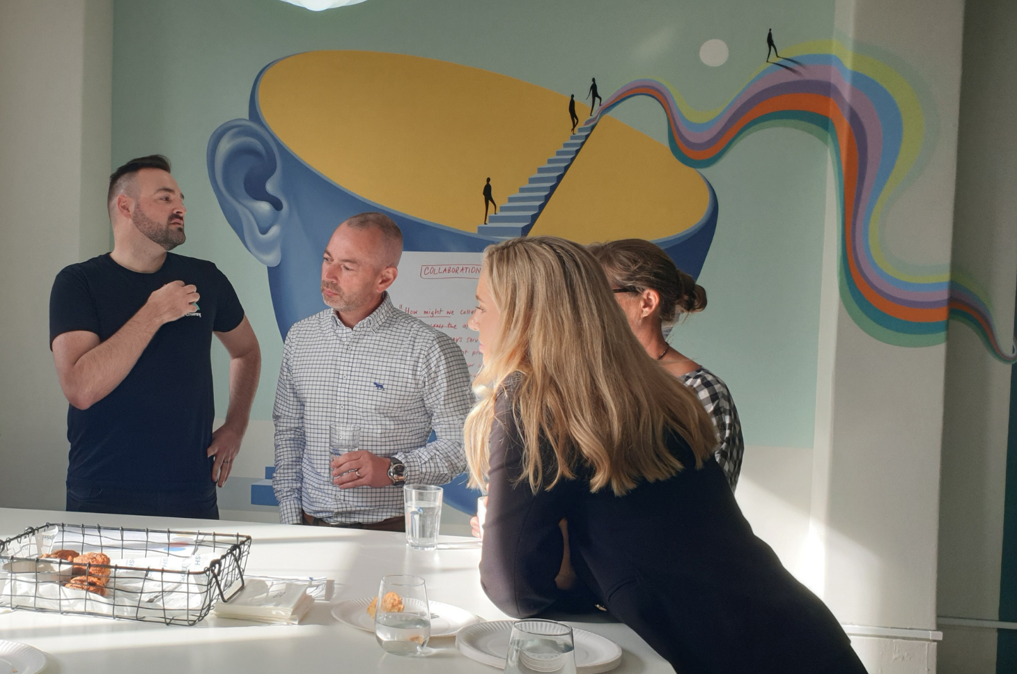 Website Meet the Team Photos (1024 × 683px) (1460 x 968 px)