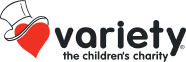 logo (2)