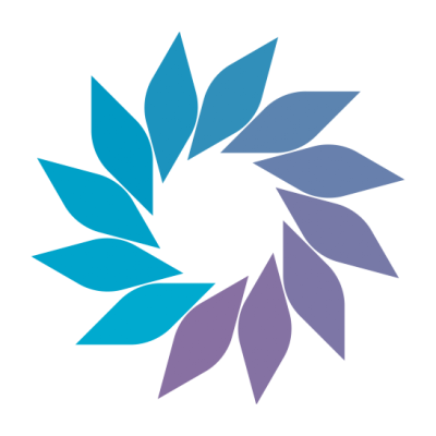 Partner-Logo_PracticeEvolve-Glyph_350x350