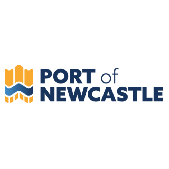 Port-of-Newcastle-640x641