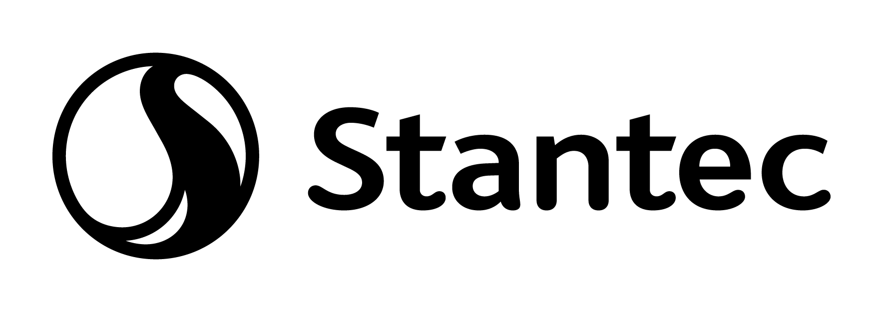 Stantec-Logo-Black-RGB-PNG