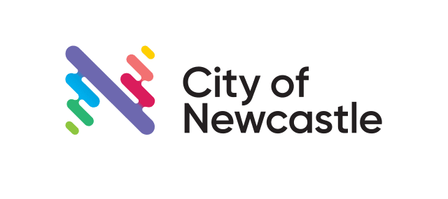 City_of_Newcastle_Horizontal_RGB-(Custom)