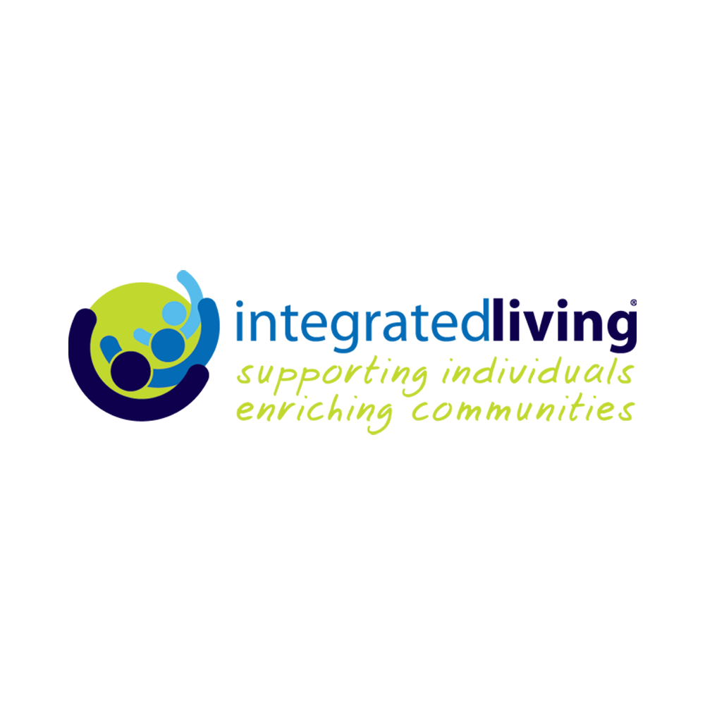 integratedliving