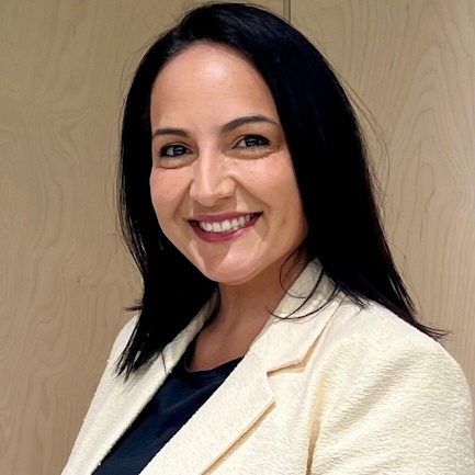 Natalie Iglesias
