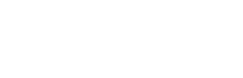 Aurec+Randstad_logo_header logov2