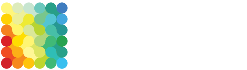 Aurec Group Logo