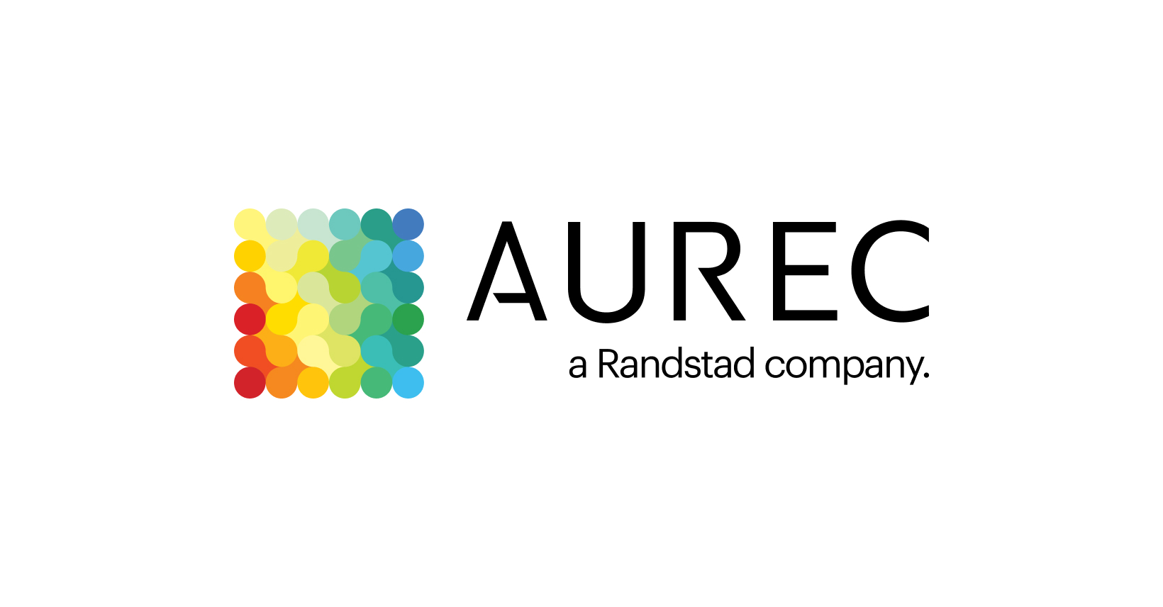 Contact Us - Aurec Group