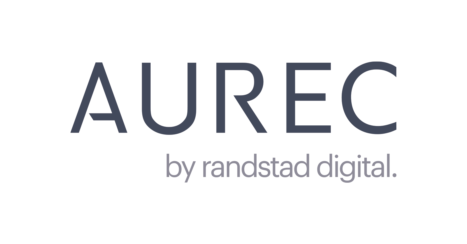 AUREC Group - Specialist IT Recruitment Agency