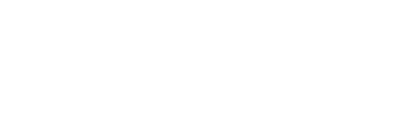 AUREC Group
