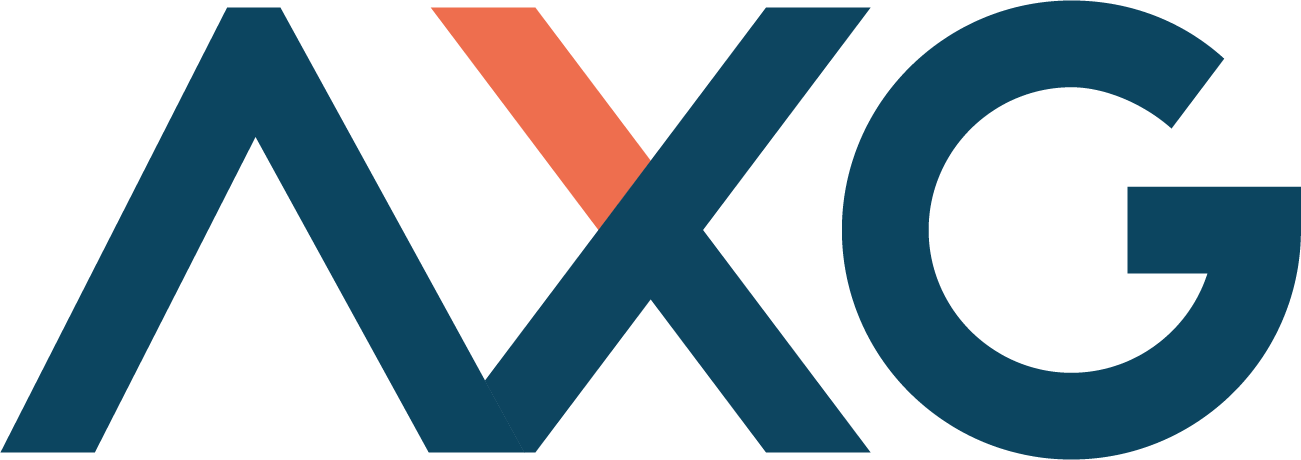AXG_BLUE_LOGO_PRIMARY.png