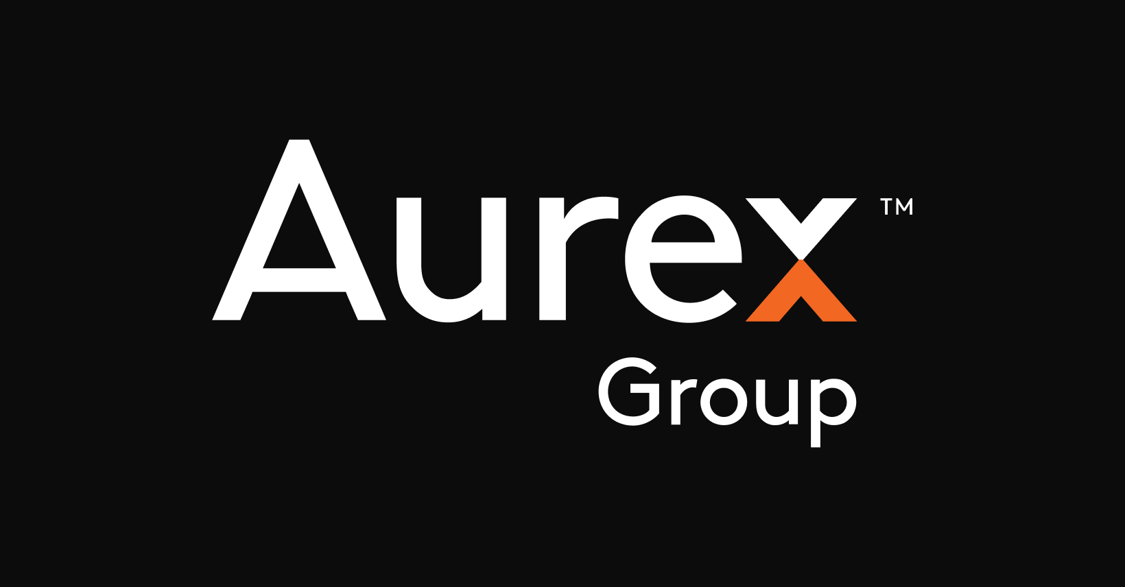 9 2024 aurex group