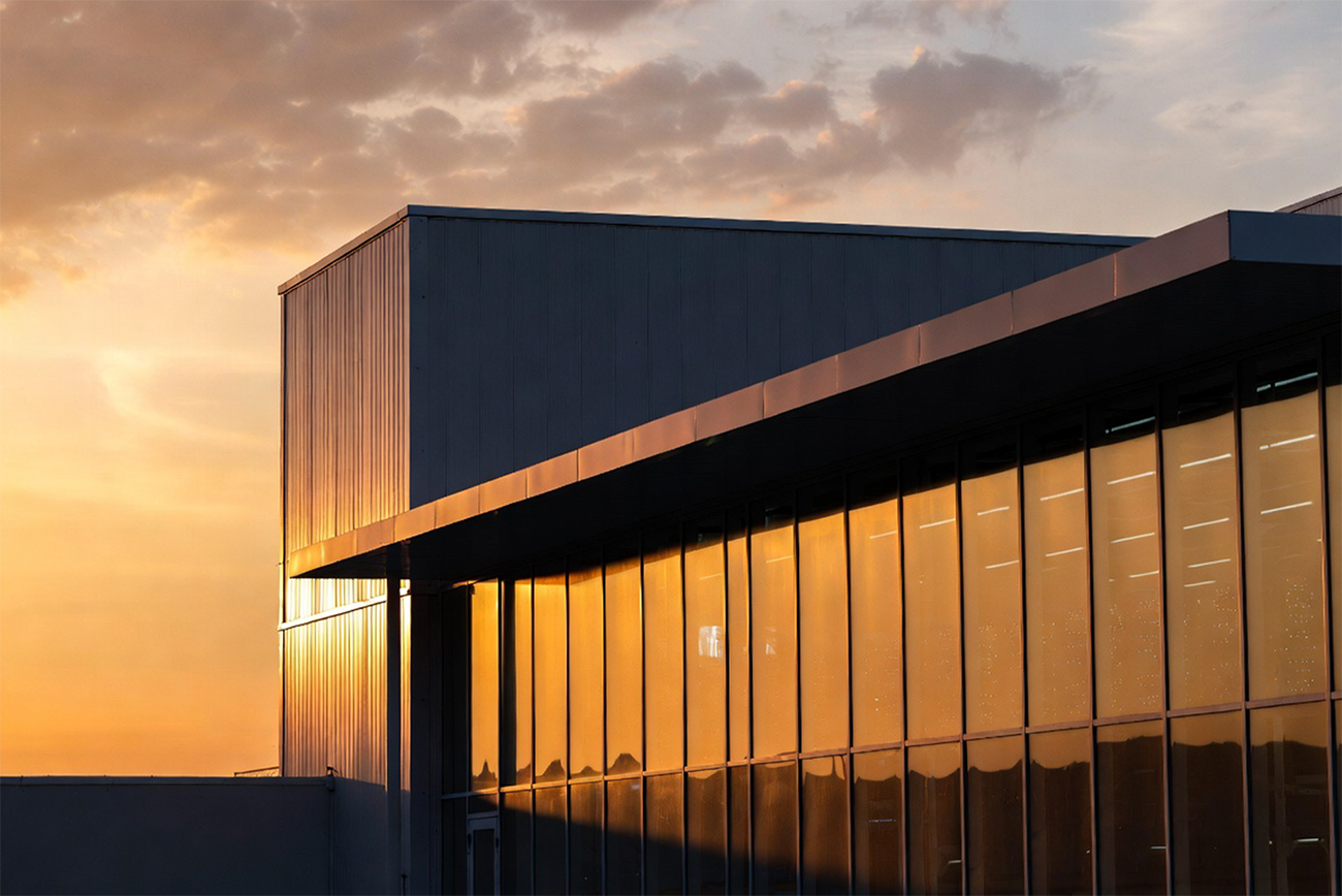 Insights Page Thumbnail1