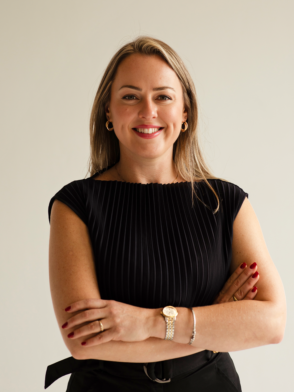The Global Team | Aurex Group : Recruitment Firm · Aurex Group