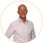 greg oshea, accounting and finance jobs, sydney recruitment agency, sydney jobs, axr recruitment and search, director
