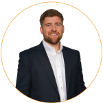 connor weetman, axr recruitment and search, recruitment consultant, finance and accounting, sydney jobs