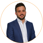 axr recruitment and search, nick constain, finance and accounting jobs, sydney jobs, specialist recruiter, associate director, job search