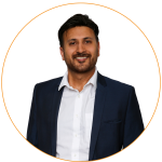kunal gupta, finance and accounting, sydney jobs, axr recruitment and search, specialist recruiter, sydney recruitment agency