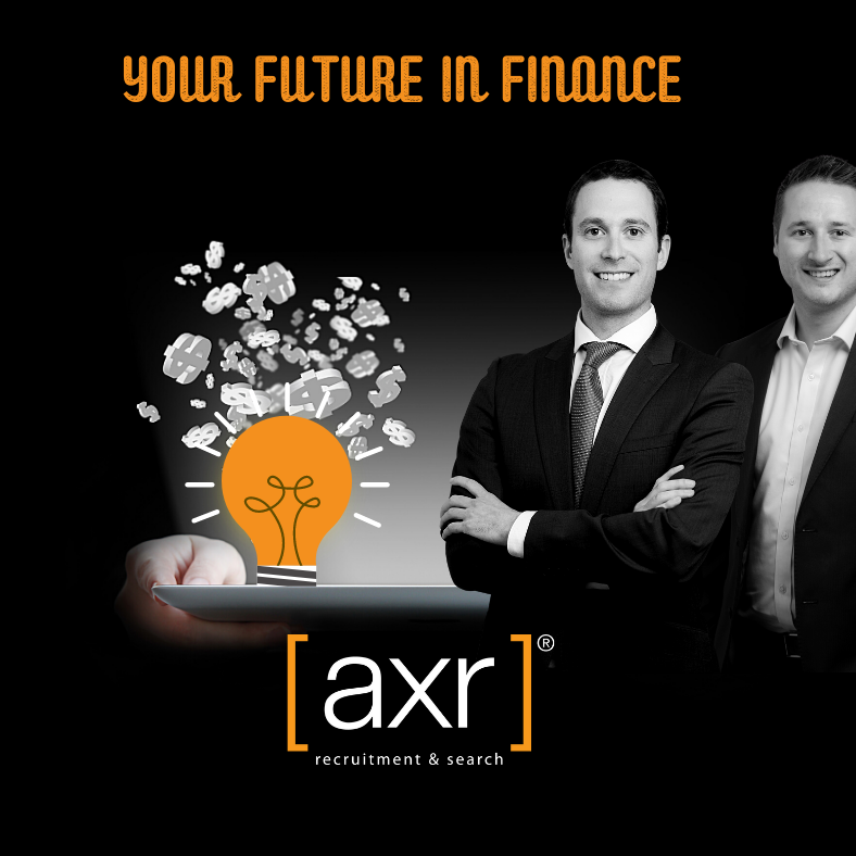 YourFutureInFinance_podcast_axr