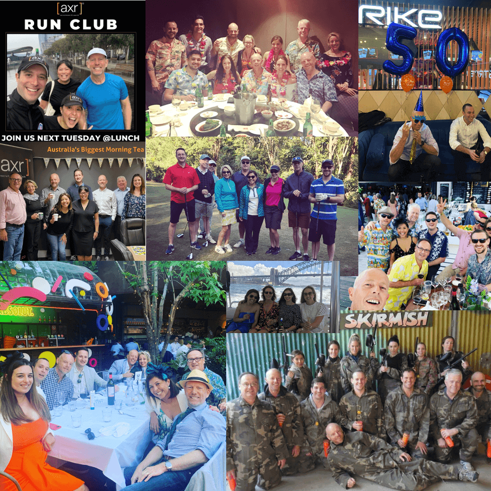 axr-recruitment-search-team-events-and-FIKA_1-square (1)