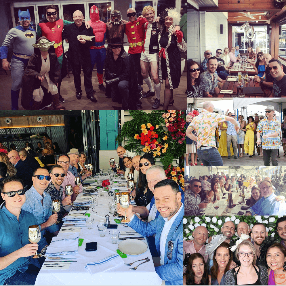 axr-recruitment-search-team-events-and-FIKA_2-square (1)