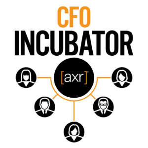 axr_recruitment-careerprogram-CFO-Incubator