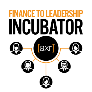 axr_recruitment-careerprogram-FinancetoLeadership-Incubator