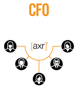 [axr_recruitment-careerprogram-CFO-Incubator