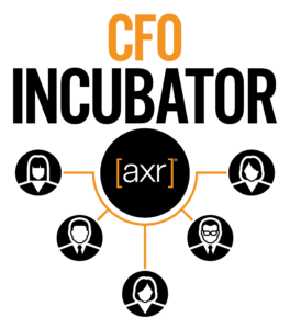 axr_recruitment-careerprogram-CFO-Incubator