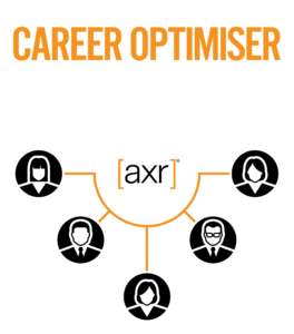 [axr]_Career-Optimiser-Program-careerprogramv