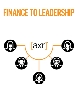 axr_recruitment-careerprogram-FinancetoLeadership-Incubator