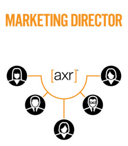 axr_recruitment-careerprogram-Marketing-Director-Incubator