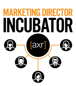 axr_recruitment-careerprogram-Marketing-Director-Incubator